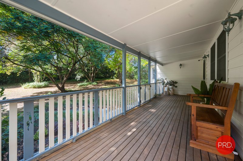 Photo - 977 Orara Way, Nana Glen NSW 2450 - Image 16