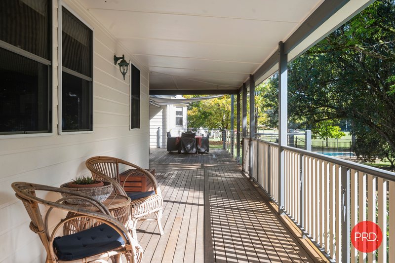 Photo - 977 Orara Way, Nana Glen NSW 2450 - Image 17