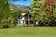Photo - 977B Upper Kangaroo River Road, Kangaroo Valley NSW 2577 - Image 1