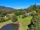 Photo - 977B Upper Kangaroo River Road, Kangaroo Valley NSW 2577 - Image 2