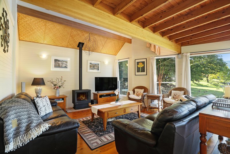 Photo - 977B Upper Kangaroo River Road, Kangaroo Valley NSW 2577 - Image 3