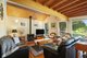 Photo - 977B Upper Kangaroo River Road, Kangaroo Valley NSW 2577 - Image 3