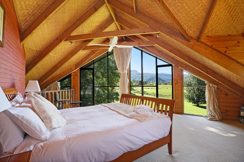 Photo - 977B Upper Kangaroo River Road, Kangaroo Valley NSW 2577 - Image 4