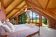 Photo - 977B Upper Kangaroo River Road, Kangaroo Valley NSW 2577 - Image 4