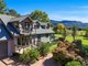 Photo - 977B Upper Kangaroo River Road, Kangaroo Valley NSW 2577 - Image 5