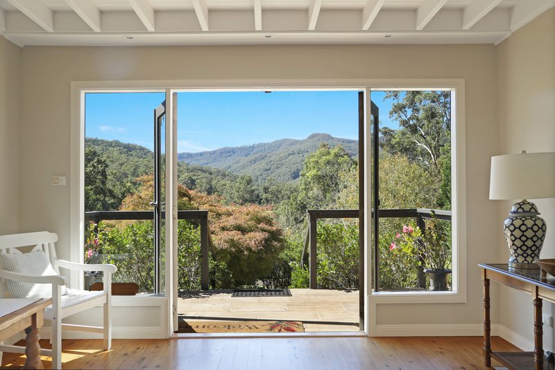 Photo - 977B Upper Kangaroo River Road, Kangaroo Valley NSW 2577 - Image 6