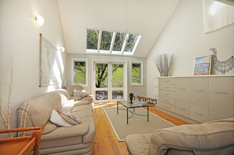 Photo - 977B Upper Kangaroo River Road, Kangaroo Valley NSW 2577 - Image 7