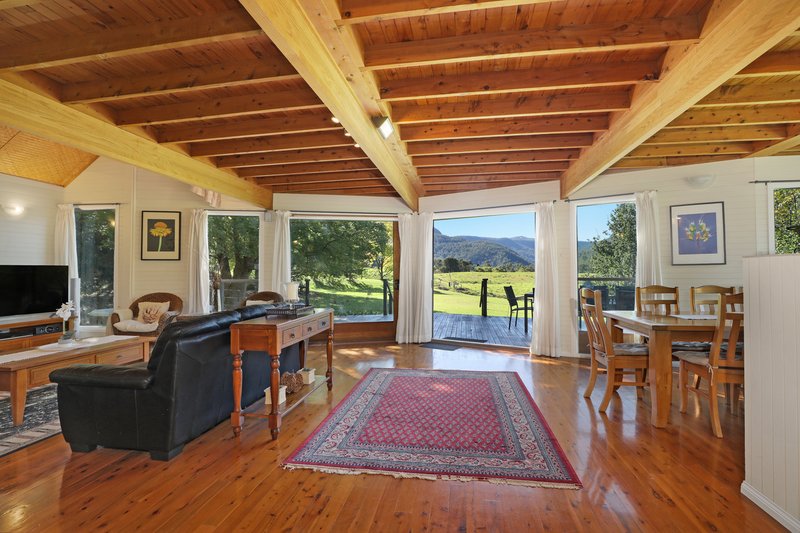 Photo - 977B Upper Kangaroo River Road, Kangaroo Valley NSW 2577 - Image 8