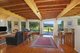 Photo - 977B Upper Kangaroo River Road, Kangaroo Valley NSW 2577 - Image 8