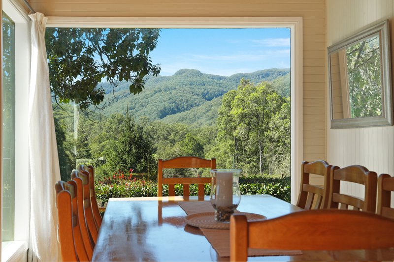 Photo - 977B Upper Kangaroo River Road, Kangaroo Valley NSW 2577 - Image 9