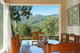 Photo - 977B Upper Kangaroo River Road, Kangaroo Valley NSW 2577 - Image 9