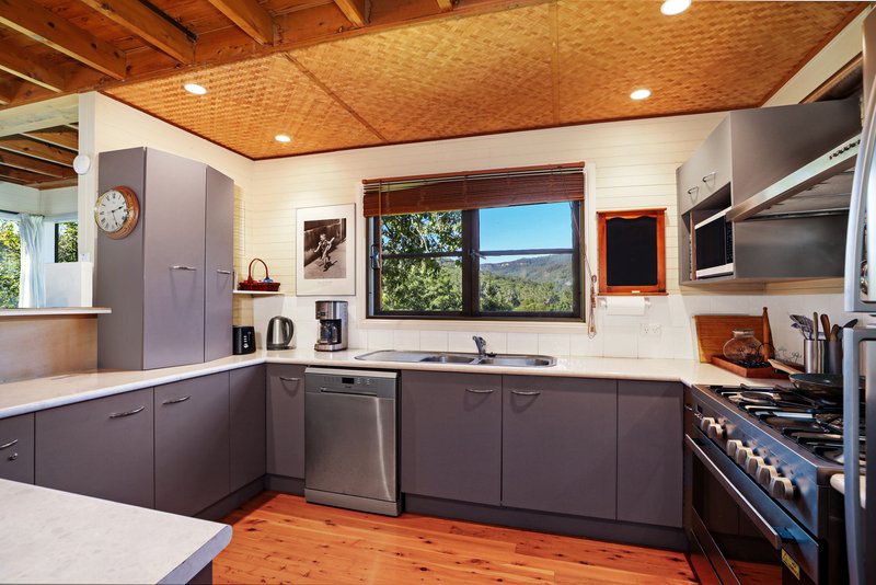 Photo - 977B Upper Kangaroo River Road, Kangaroo Valley NSW 2577 - Image 10