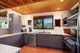 Photo - 977B Upper Kangaroo River Road, Kangaroo Valley NSW 2577 - Image 10