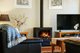 Photo - 977B Upper Kangaroo River Road, Kangaroo Valley NSW 2577 - Image 11