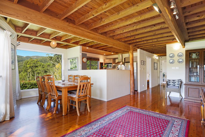 Photo - 977B Upper Kangaroo River Road, Kangaroo Valley NSW 2577 - Image 12