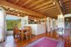 Photo - 977B Upper Kangaroo River Road, Kangaroo Valley NSW 2577 - Image 12