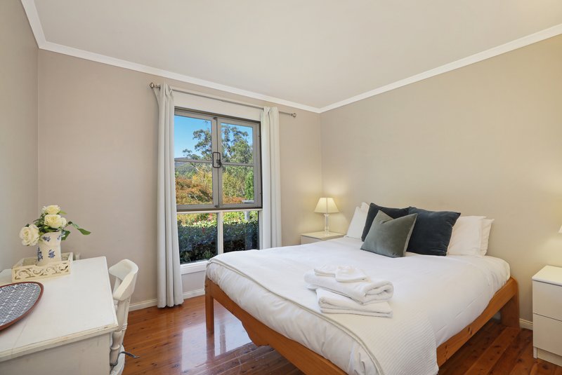 Photo - 977B Upper Kangaroo River Road, Kangaroo Valley NSW 2577 - Image 13