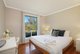 Photo - 977B Upper Kangaroo River Road, Kangaroo Valley NSW 2577 - Image 13
