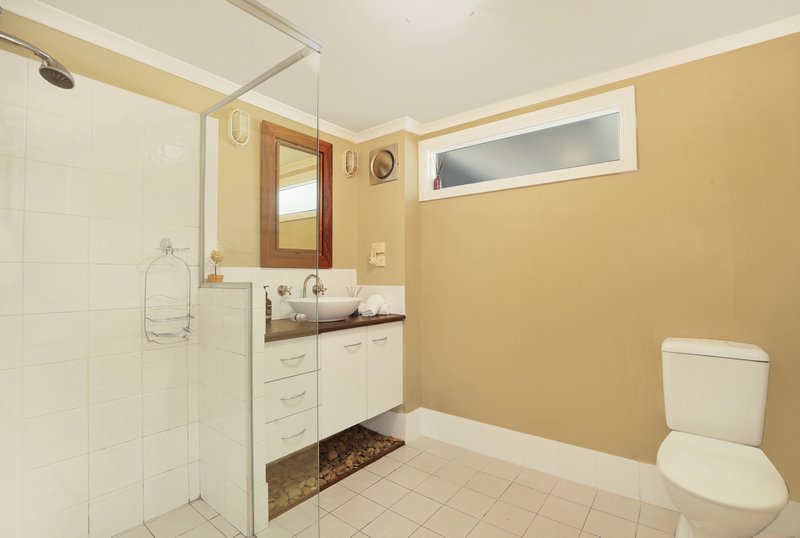 Photo - 977B Upper Kangaroo River Road, Kangaroo Valley NSW 2577 - Image 14