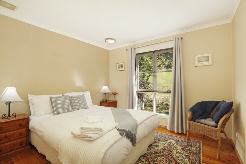 Photo - 977B Upper Kangaroo River Road, Kangaroo Valley NSW 2577 - Image 15
