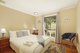 Photo - 977B Upper Kangaroo River Road, Kangaroo Valley NSW 2577 - Image 15