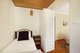 Photo - 977B Upper Kangaroo River Road, Kangaroo Valley NSW 2577 - Image 16