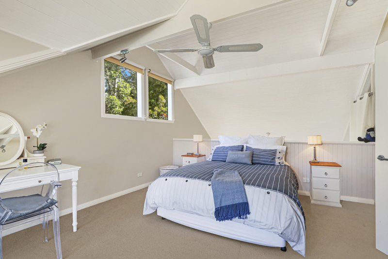 Photo - 977B Upper Kangaroo River Road, Kangaroo Valley NSW 2577 - Image 17