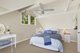 Photo - 977B Upper Kangaroo River Road, Kangaroo Valley NSW 2577 - Image 17