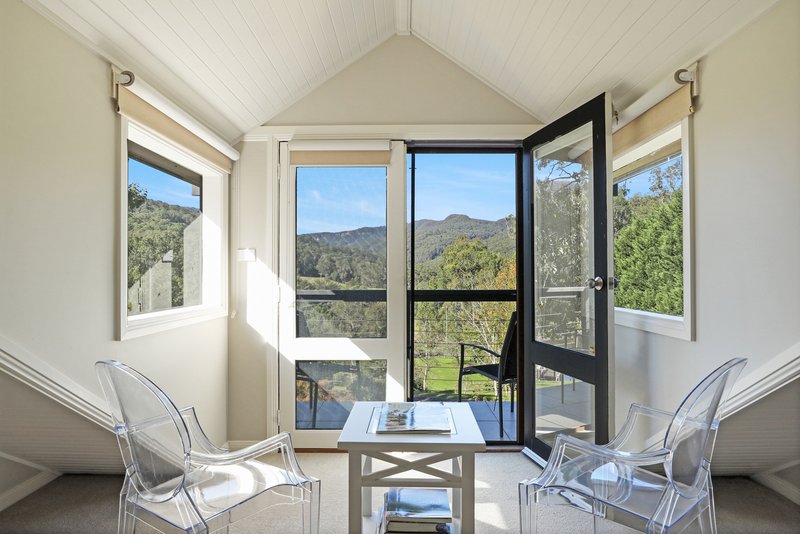 Photo - 977B Upper Kangaroo River Road, Kangaroo Valley NSW 2577 - Image 18