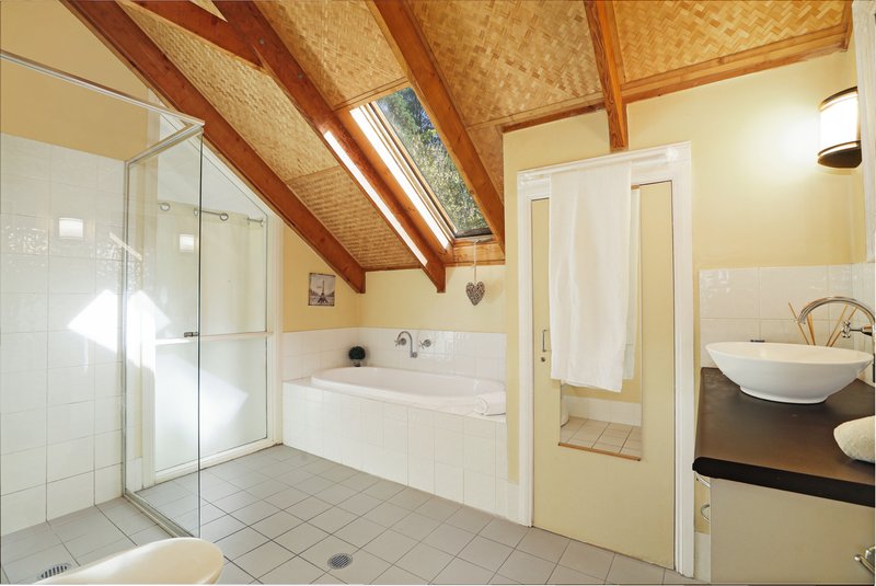 Photo - 977B Upper Kangaroo River Road, Kangaroo Valley NSW 2577 - Image 20