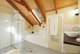 Photo - 977B Upper Kangaroo River Road, Kangaroo Valley NSW 2577 - Image 20