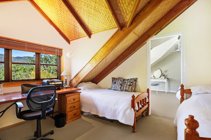 Photo - 977B Upper Kangaroo River Road, Kangaroo Valley NSW 2577 - Image 21
