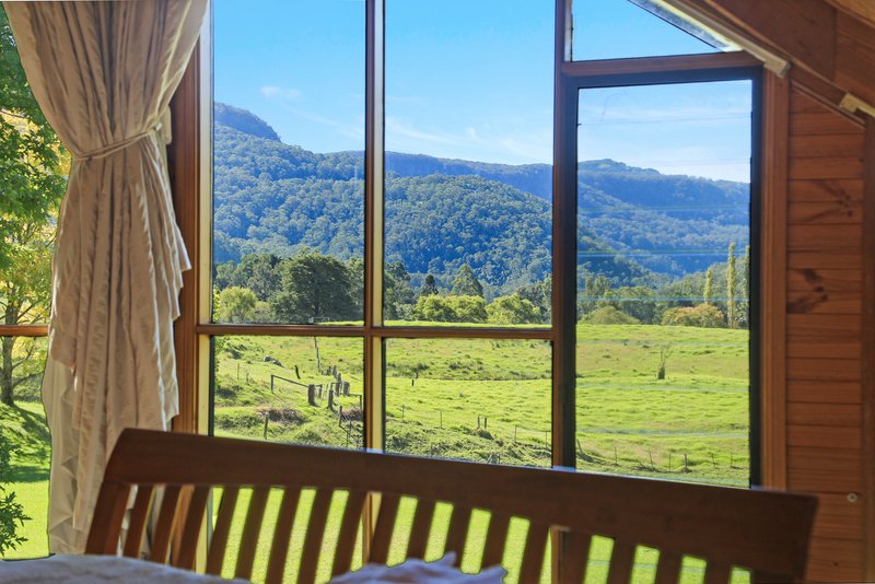 Photo - 977B Upper Kangaroo River Road, Kangaroo Valley NSW 2577 - Image 22