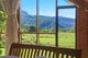 Photo - 977B Upper Kangaroo River Road, Kangaroo Valley NSW 2577 - Image 22