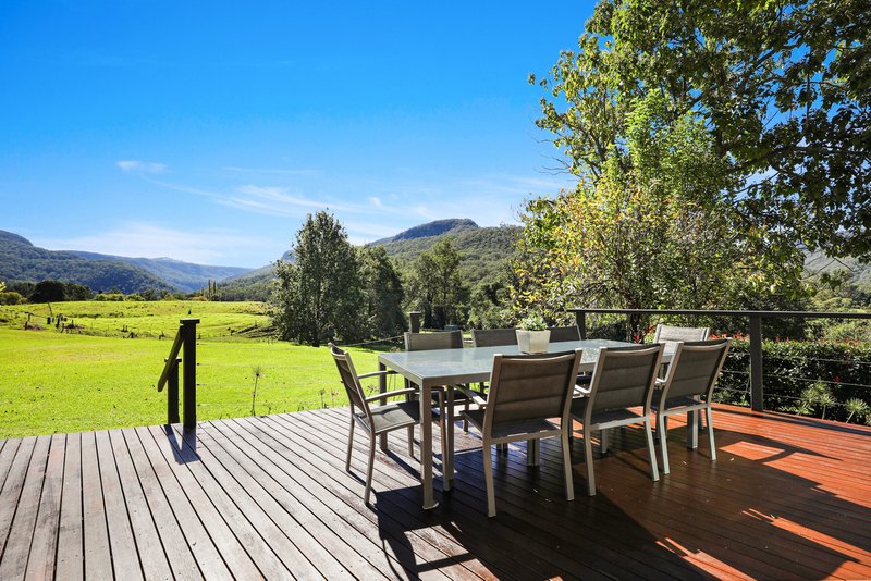 Photo - 977B Upper Kangaroo River Road, Kangaroo Valley NSW 2577 - Image 23
