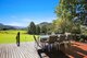 Photo - 977B Upper Kangaroo River Road, Kangaroo Valley NSW 2577 - Image 23