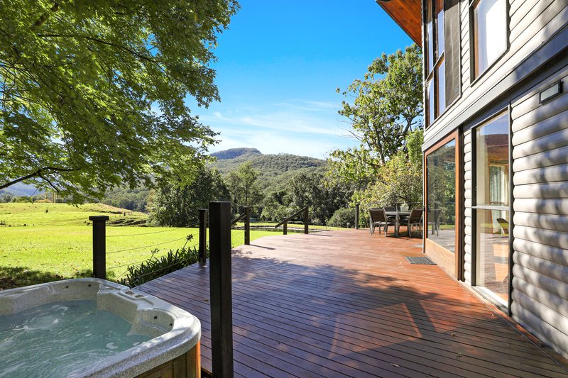Photo - 977B Upper Kangaroo River Road, Kangaroo Valley NSW 2577 - Image 24