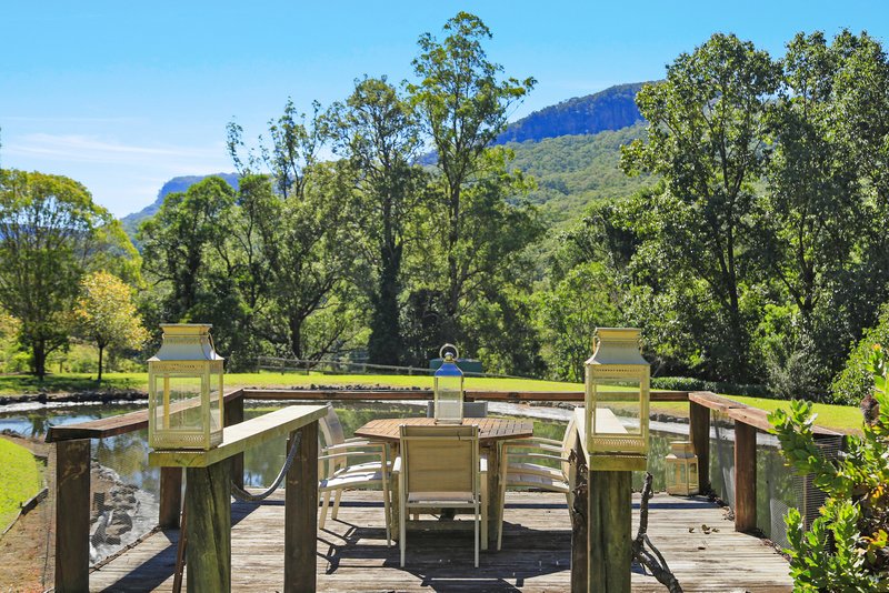 Photo - 977B Upper Kangaroo River Road, Kangaroo Valley NSW 2577 - Image 25
