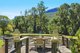 Photo - 977B Upper Kangaroo River Road, Kangaroo Valley NSW 2577 - Image 25
