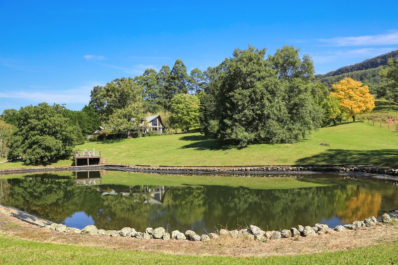 Photo - 977B Upper Kangaroo River Road, Kangaroo Valley NSW 2577 - Image 26