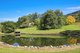 Photo - 977B Upper Kangaroo River Road, Kangaroo Valley NSW 2577 - Image 26