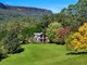 Photo - 977B Upper Kangaroo River Road, Kangaroo Valley NSW 2577 - Image 27