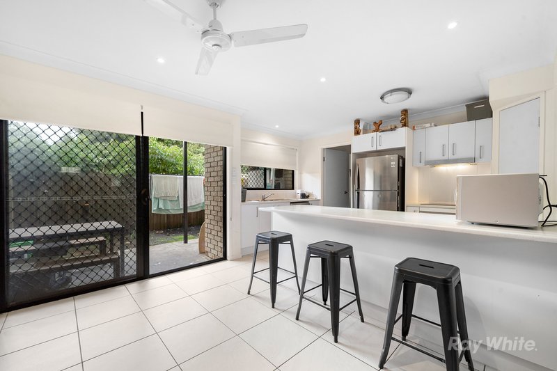 Photo - 9/78-80 River Hills Road, Eagleby QLD 4207 - Image 3