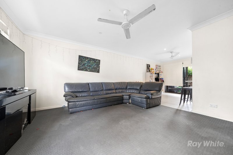 Photo - 9/78-80 River Hills Road, Eagleby QLD 4207 - Image 4