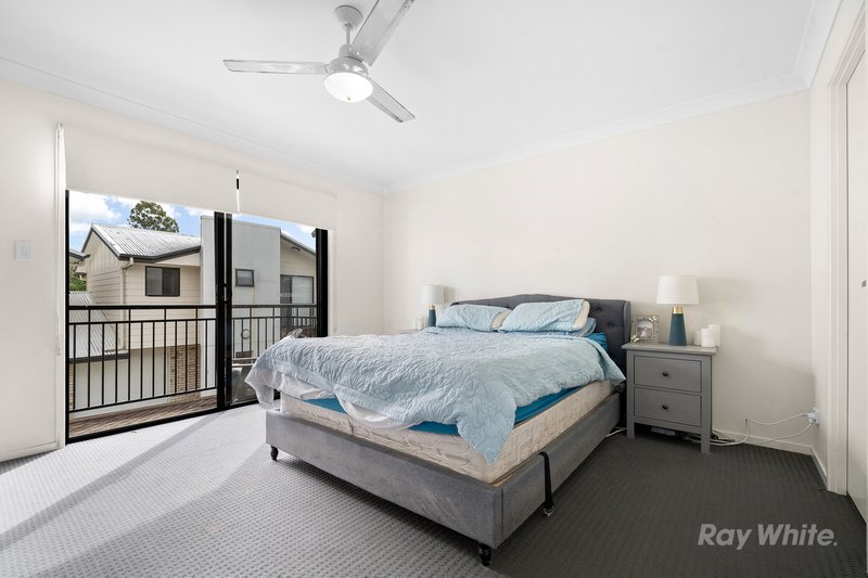 Photo - 9/78-80 River Hills Road, Eagleby QLD 4207 - Image 6