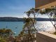 Photo - 978 Barrenjoey Road, Palm Beach NSW 2108 - Image 1