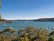 Photo - 978 Barrenjoey Road, Palm Beach NSW 2108 - Image 3