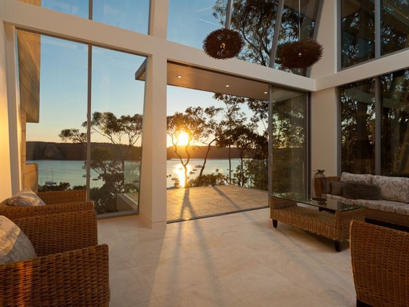 Photo - 978 Barrenjoey Road, Palm Beach NSW 2108 - Image 4