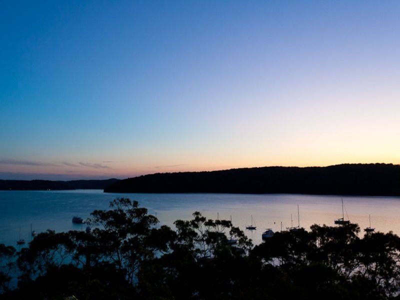 Photo - 978 Barrenjoey Road, Palm Beach NSW 2108 - Image 7