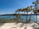 Photo - 978 Barrenjoey Road, Palm Beach NSW 2108 - Image 10